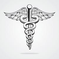 VENTILATOR